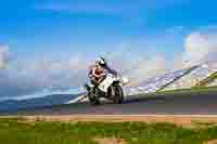 motorbikes;no-limits;november-2022;peter-wileman-photography;portimao;portugal;trackday-digital-images